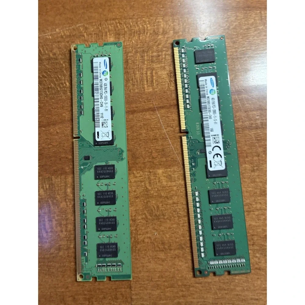 Samsung product set